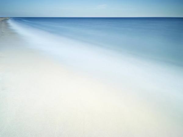 Photograph Stefan Isaksson Skagen Denmark on One Eyeland